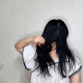 clarawon님이 올린 리뷰 사진 1