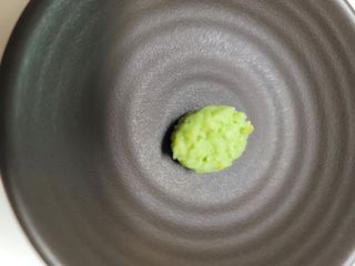 나초단맘님이 올린 리뷰 사진 2