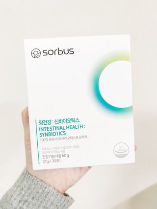 빵이님이 올린 리뷰 사진 3