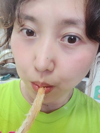 다솜이마마님이 올린 리뷰 사진 4