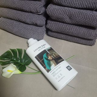 제인무탄바님이 올린 리뷰 사진 1