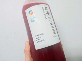 호호보부상님이 올린 리뷰 사진 2