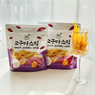 효블리맘💖님이 올린 리뷰 사진 2