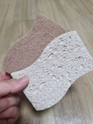 롱롱님이 올린 리뷰 사진 3