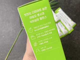 별하님이 올린 리뷰 사진 4