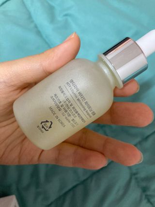 또왔엉님이 올린 리뷰 사진 3