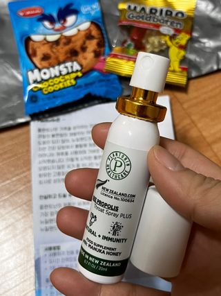 무즈리님이 올린 리뷰 사진 2