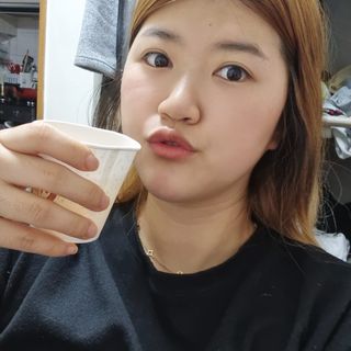 지니네찡님이 올린 리뷰 사진 4