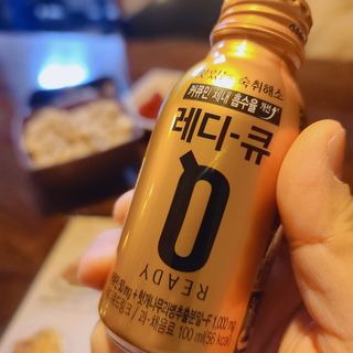 로은맘님이 올린 리뷰 사진 4