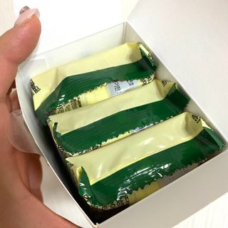 비타앤C 레몬맛, 망고맛 — 5점을 준 리뷰어가 2021년 4월 올린 사용 사진