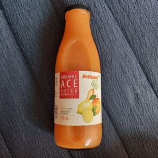 llast님이 올린 리뷰 사진 1