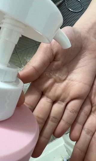 JaeyounChoi님이 올린 리뷰 사진 4