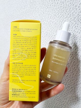 risingstar님이 올린 리뷰 사진 2