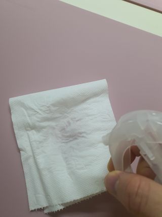 박하정님이 올린 리뷰 사진 3