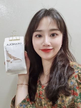 밍기님이 올린 리뷰 사진 1