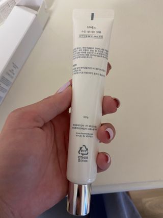 실버님이 올린 리뷰 사진 1
