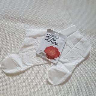 페버님이 올린 리뷰 사진 2