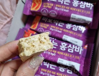 행복꼭대기님이 올린 리뷰 사진 2