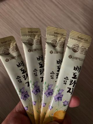 1000님이 올린 리뷰 사진 3