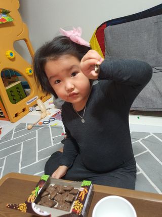 박경민님이 올린 리뷰 사진 1