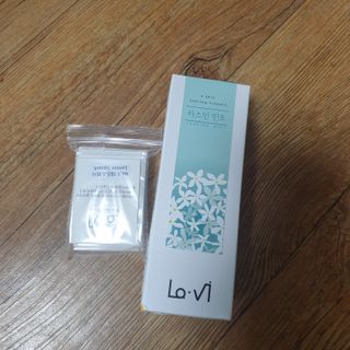beaglelove님이 올린 리뷰 사진 1