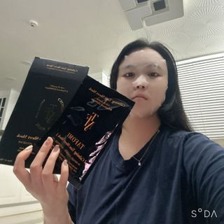 여닝님이 올린 리뷰 사진 2