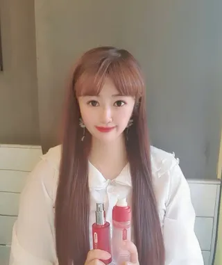 레드투래드 센서티브 어메이징 앰플 30ml — 5점을 준 리뷰어가 2021년 9월 올린 사용 사진