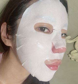 dahee♡님이 올린 리뷰 사진 2