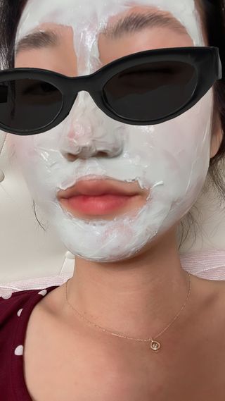 비니님이 올린 리뷰 사진 1