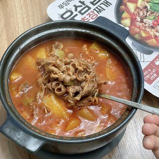 pse5656님이 올린 리뷰 사진 2
