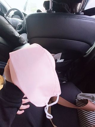 푸들ol님이 올린 리뷰 사진 4