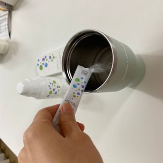 어도러블M님이 올린 리뷰 사진 2