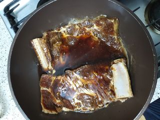 라니님이 올린 리뷰 사진 4