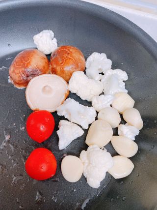 나나님이 올린 리뷰 사진 3