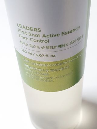 꿈이야님이 올린 리뷰 사진 3