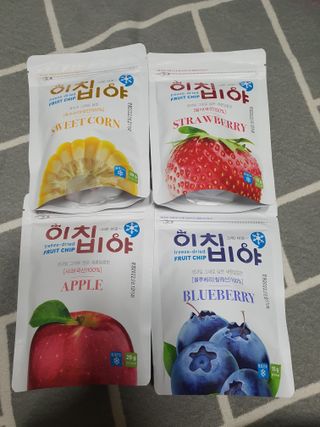 박경민님이 올린 리뷰 사진 3