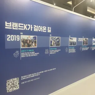 찌니님이 올린 리뷰 사진 2