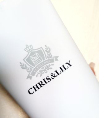소솔님이 올린 리뷰 사진 3
