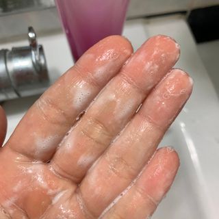 수경이야님이 올린 리뷰 사진 4
