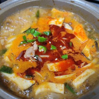 엔젤쏠님이 올린 리뷰 사진 3