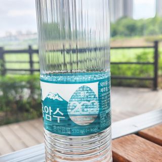 초록초록님이 올린 리뷰 사진 2