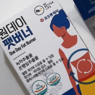 ㄹ진님이 올린 리뷰 사진 3
