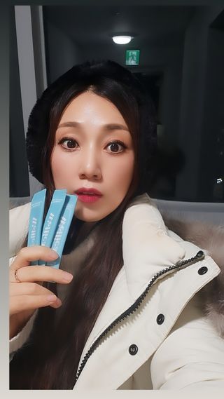 스칼렛님이 올린 리뷰 사진 1