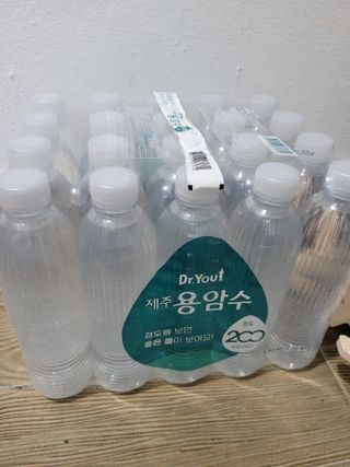 갱님이 올린 리뷰 사진 1