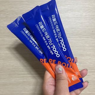 JeonEunju님이 올린 리뷰 사진 1