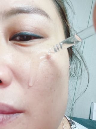 labella님이 올린 리뷰 사진 4