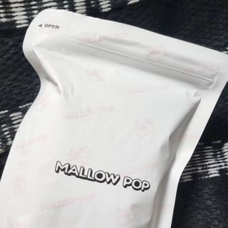주니님이 올린 리뷰 사진 3