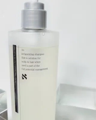 오에르님이 올린 리뷰 사진 2