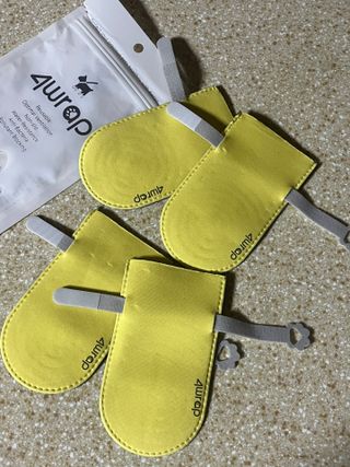 박뚜디님이 올린 리뷰 사진 4