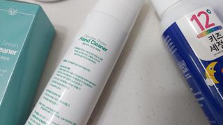 애나님이 올린 리뷰 사진 4